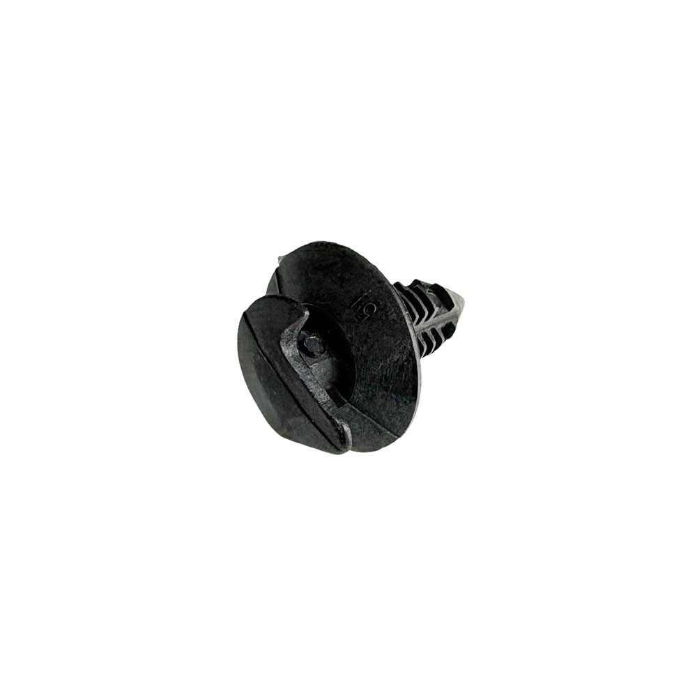Fir Tree Clip for Rear Seats STC1125